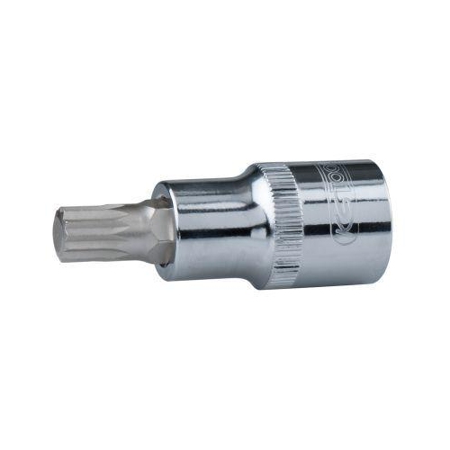 Steckschlüsseleinsatz KS TOOLS 918.1677-E für