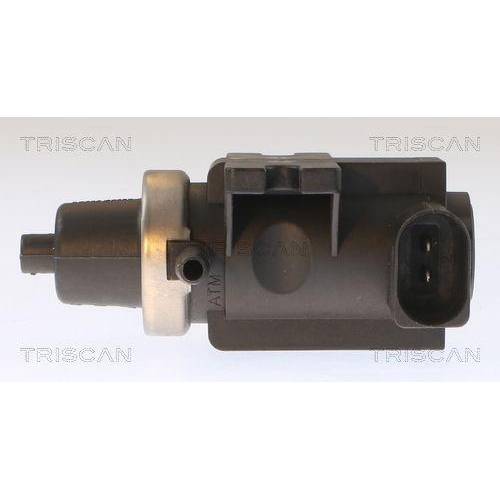 Druckwandler, Abgassteuerung TRISCAN 8813 29082 f&uuml;r AUDI SEAT SKODA VW