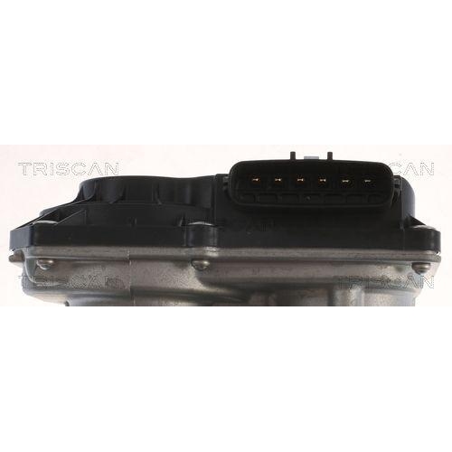 Drosselklappenstutzen TRISCAN 8820 13009 f&uuml;r TOYOTA