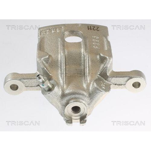 Bremssattel TRISCAN 8175 43208 für HYUNDAI, Hinterachse rechts