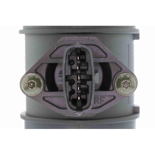 Luftmassenmesser VEMO V24-72-0004 Original VEMO Qualit&auml;t f&uuml;r ALFA ROMEO FIAT