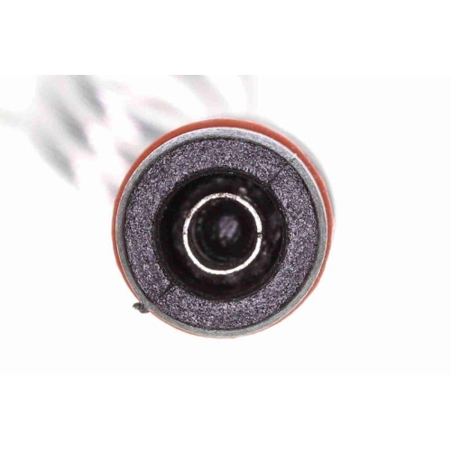 Warnkontakt, Bremsbelagverschlei&szlig; VEMO V30-72-0700-1 Original VEMO Qualit&auml;t f&uuml;r