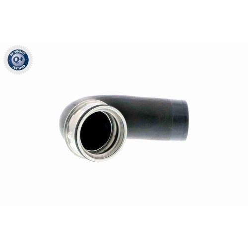 Ladeluftschlauch VAICO V10-2864 Q+, Erstausr&uuml;sterqualit&auml;t f&uuml;r AUDI SEAT SKODA VW