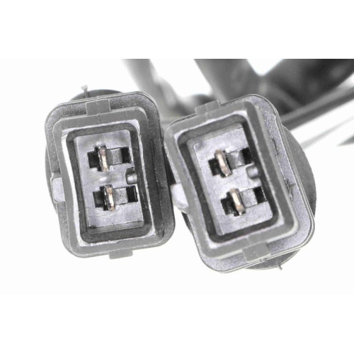 Lambdasonde VEMO V22-76-0002 Original VEMO Qualit&auml;t f&uuml;r CITRO&Euml;N FIAT PEUGEOT