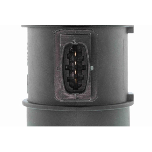 Luftmassenmesser VEMO V40-72-0462 Original VEMO Qualit&auml;t f&uuml;r ALFA ROMEO FIAT