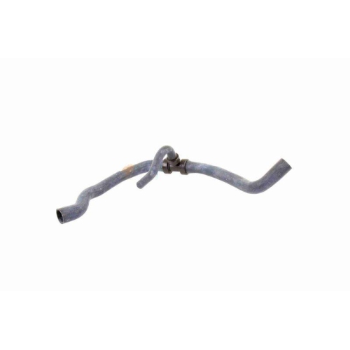 K&uuml;hlerschlauch VAICO V40-1769 Q+, Erstausr&uuml;sterqualit&auml;t f&uuml;r OPEL, unten