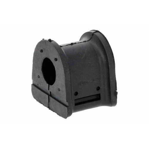 Lagerung, Stabilisator VAICO V20-9714 Original VAICO Qualit&auml;t f&uuml;r BMW MINI