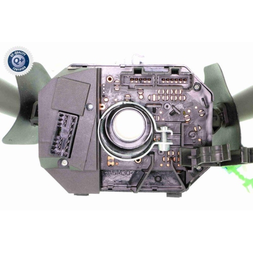 Blinkerschalter VEMO V24-80-1467 Q+, Erstausr&uuml;sterqualit&auml;t f&uuml;r FIAT