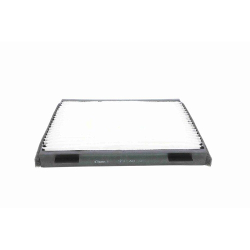 Filter, Innenraumluft VEMO V95-30-1213 Original VEMO Qualit&auml;t f&uuml;r VOLVO ALLISON