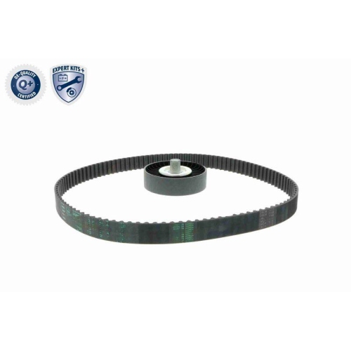 ACKOJA A53-0202 Keilrippenriemensatz EXPERT KITS + f&uuml;r HYUNDAI KIA