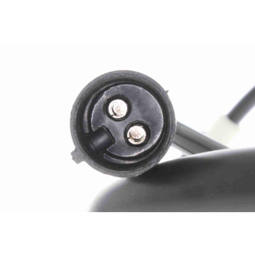 Sensor, Raddrehzahl VEMO V46-72-0156 Original VEMO Qualit&auml;t f&uuml;r RENAULT