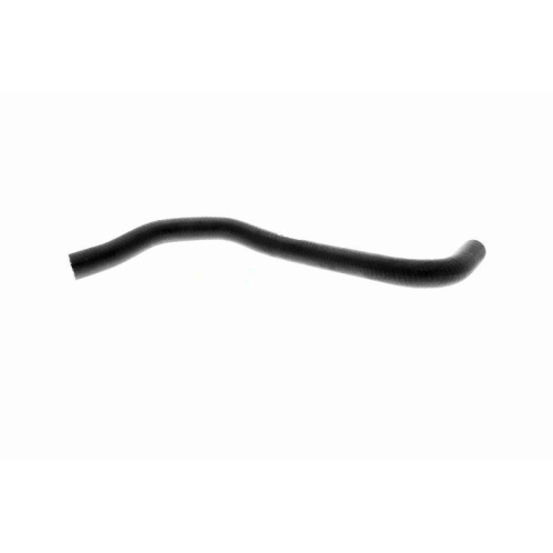 Hydraulikschlauch, Lenkung VAICO V20-1743 Q+, Erstausr&uuml;sterqualit&auml;t f&uuml;r BMW