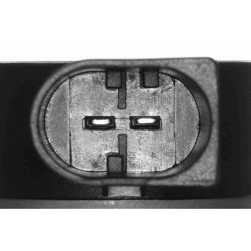 Druckregelventil, Common-Rail-System VEMO V10-11-0857 Original VEMO Qualit&auml;t VW