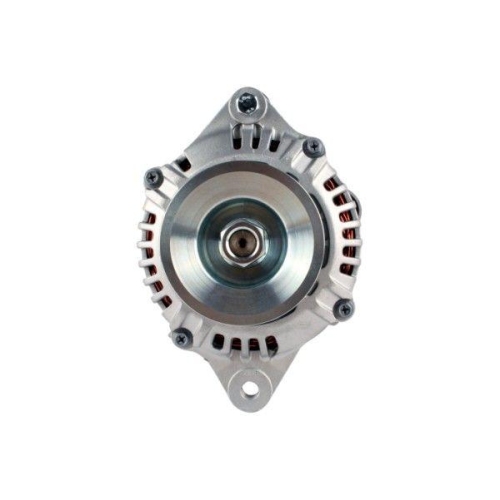 HELLA Generator 8EL 012 426-411 f&uuml;r MITSUBISHI NISSAN INFINITI