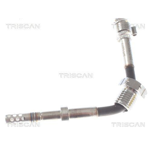 Sensor, Abgastemperatur TRISCAN 8826 29188 f&uuml;r AUDI
