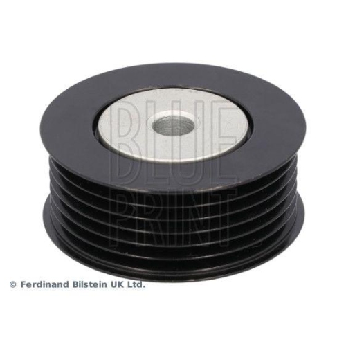 Umlenk-/F&uuml;hrungsrolle, Keilrippenriemen BLUE PRINT ADBP960072 f&uuml;r DAIHATSU