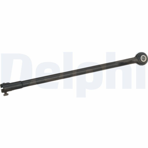 DELPHI TA1203 Axialgelenk, Spurstange f&uuml;r OPEL VAUXHALL DAEWOO