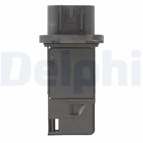 DELPHI AF10142-12B1 Luftmassenmesser f&uuml;r SAAB CHEVROLET CADILLAC HUMMER
