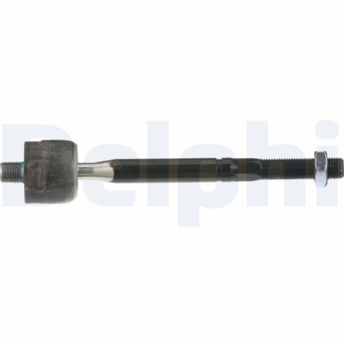 DELPHI TA6434 Axialgelenk, Spurstange f&uuml;r BMW, Vorderachse