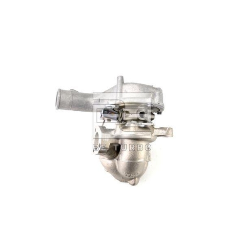 BE TURBO 124500 Lader, Aufladung f&uuml;r VAG