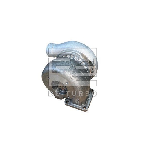 BE TURBO 127649 Lader, Aufladung f&uuml;r SCANIA