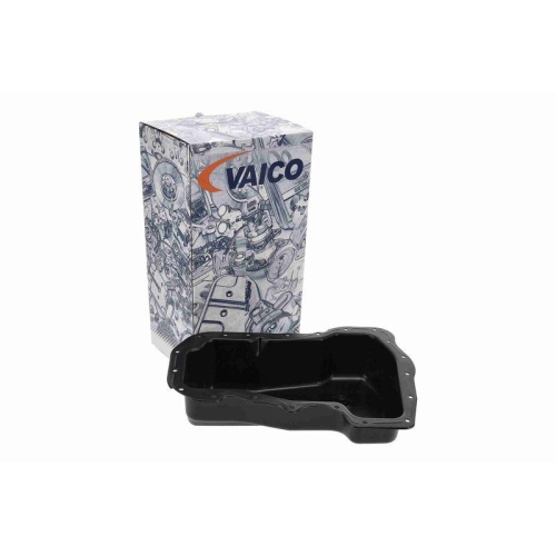 VAICO V42-1212 &Ouml;lwanne Original VAICO Qualit&auml;t f&uuml;r CITRO&Euml;N PEUGEOT