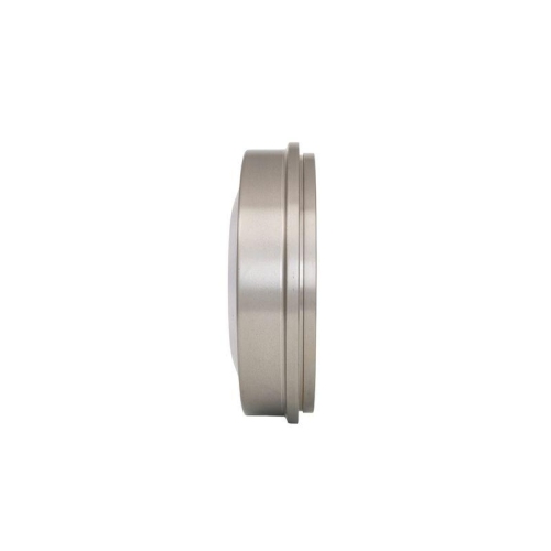 BOSCH 0 986 477 324 Bremstrommel f&uuml;r VW, Hinterachse