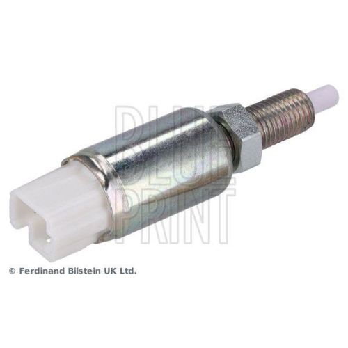 BLUE PRINT ADBP140090 Bremslichtschalter f&uuml;r OPEL SUZUKI TOYOTA VAUXHALL LEXUS