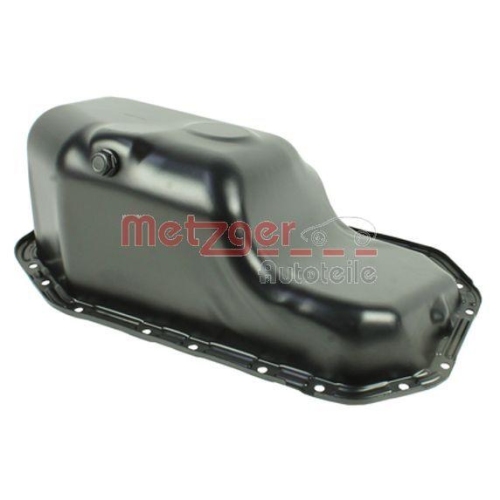 &Ouml;lwanne METZGER 7990006 f&uuml;r VAG