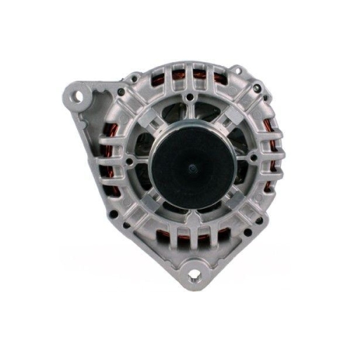 HELLA Generator 8EL 012 428-361 f&uuml;r AUDI SKODA VW