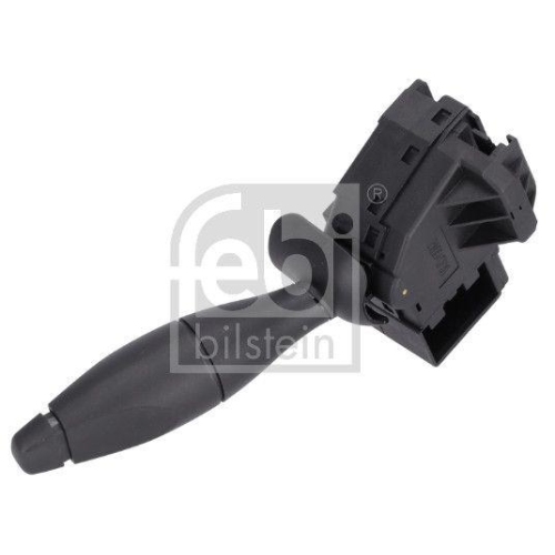 FEBI BILSTEIN Lenkstockschalter 32218 f&uuml;r FORD FORD USA