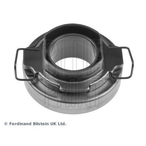 Ausr&uuml;cklager BLUE PRINT ADT33323 f&uuml;r TOYOTA