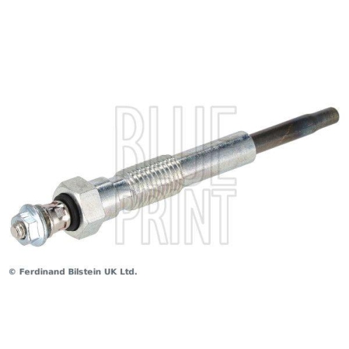 Gl&uuml;hkerze BLUE PRINT ADT31801 f&uuml;r TOYOTA