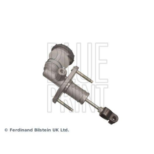 Geberzylinder, Kupplung BLUE PRINT ADH23421 f&uuml;r HONDA