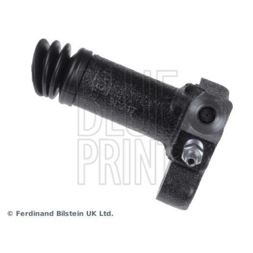 Nehmerzylinder, Kupplung BLUE PRINT ADC43607 f&uuml;r MITSUBISHI
