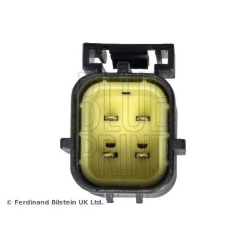 Lambdasonde BLUE PRINT ADG07087 f&uuml;r CHEVROLET, Abgaskr&uuml;mmer