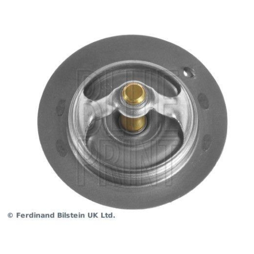 Thermostat, K&uuml;hlmittel BLUE PRINT ADG09241 f&uuml;r KIA
