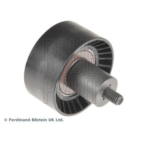 Umlenk-/F&uuml;hrungsrolle, Zahnriemen BLUE PRINT ADM57643C f&uuml;r FORD MAZDA