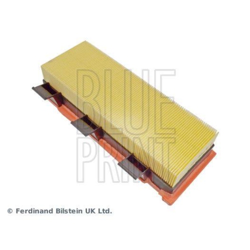 Luftfilter BLUE PRINT ADR162212 f&uuml;r RENAULT