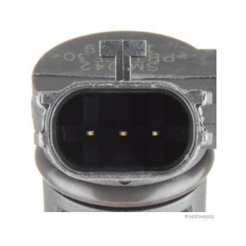 Impulsgeber, Kurbelwelle HERTH+BUSS JAKOPARTS J5631008 f&uuml;r NISSAN