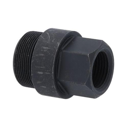 Demontagewerkzeug, Common-Rail-Injektor KS TOOLS 152.1193 für