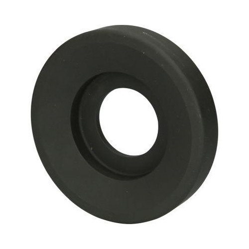 Druckscheibe KS TOOLS 460.4890 für