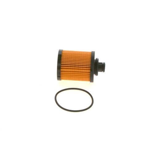 &Ouml;lfilter BOSCH F 026 407 067 f&uuml;r ALFA ROMEO FIAT FORD GMC LANCIA OPEL SUZUKI