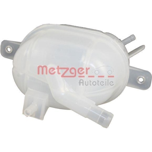 Ausgleichsbeh&auml;lter, K&uuml;hlmittel METZGER 2140191 f&uuml;r CITRO&Euml;N FIAT PEUGEOT