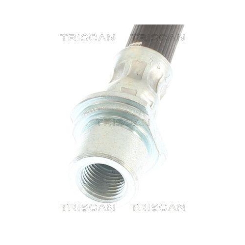 Bremsschlauch TRISCAN 8150 13369 f&uuml;r TOYOTA LEXUS, Hinterachse rechts