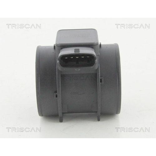 Luftmassenmesser TRISCAN 8812 24024 f&uuml;r OPEL SAAB VAUXHALL