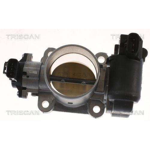 Drosselklappenstutzen TRISCAN 8820 13010 für TOYOTA HITACHI LEXUS