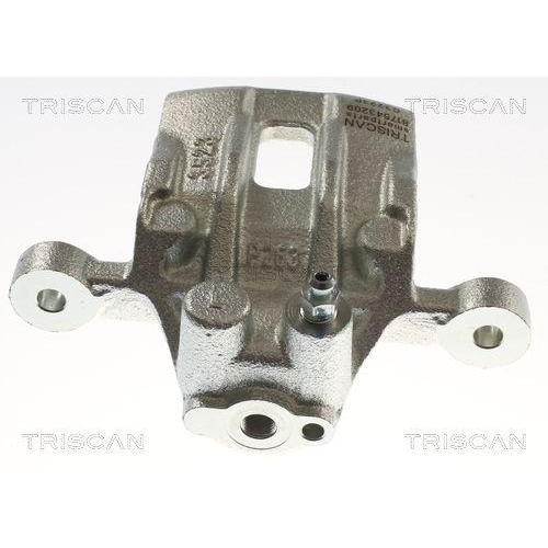 Bremssattel TRISCAN 8175 43209 f&uuml;r HYUNDAI KIA, Hinterachse links