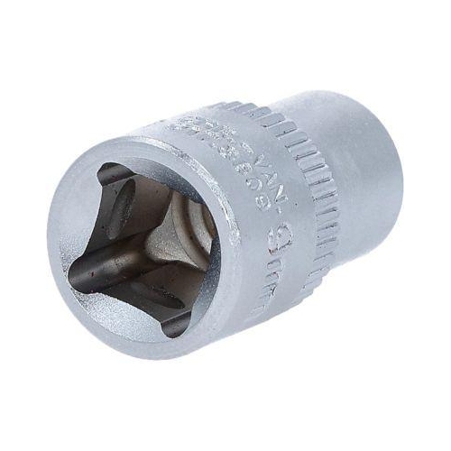 Steckschl&uuml;sseleinsatz KS TOOLS 917.3809 f&uuml;r