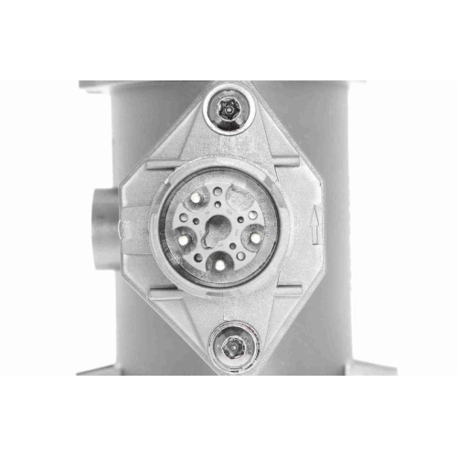 Luftmassenmesser VEMO V30-72-0004 Original VEMO Qualit&auml;t f&uuml;r MERCEDES-BENZ